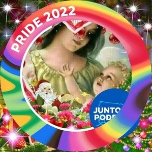 Meet your Posher, Dina